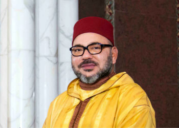 عيد الشباب .. جلالة الملك يصدر عفوه السامي على 486 شخصا