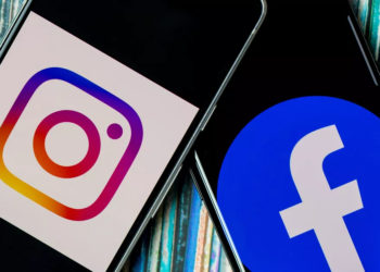 منصتا “فيسبوك” و”إنستغرام” تزيلان  منشورات  مضللة عن فيروس كورونا