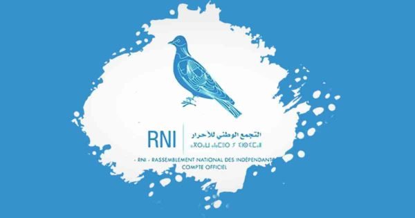 المحكمة الإدارية بفاس تسقط أربع لوائح لحزب الحمامة
