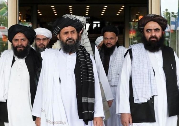 البنك الدولي يجمد دعمه لأفغانستان ويبدي قلقه على مصير النساء