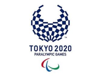 الألعاب البرالمبية طوكيو 2020 .. تخصيص منح بنفس القيمة المخصصة للأبطال الأولمبين