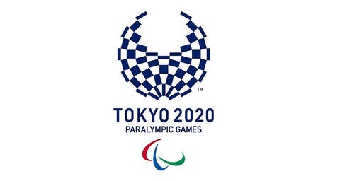 الألعاب البرالمبية طوكيو 2020 .. تخصيص منح بنفس القيمة المخصصة للأبطال الأولمبين