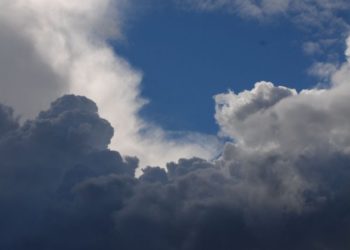 توقعات أحوال الطقس اليوم الإثنين