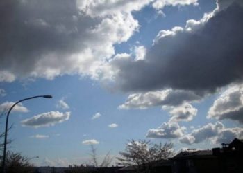 توقعات أحوال الطقس اليوم الأربعاء