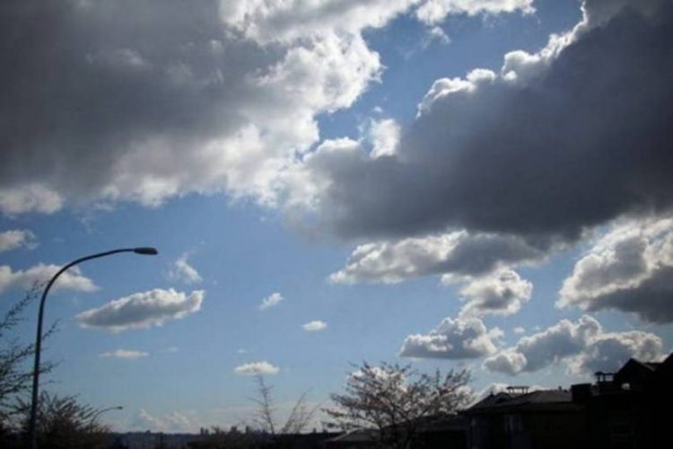 توقعات أحوال الطقس اليوم الأربعاء