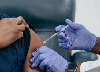 المغرب من بين البلدان التي حققت الهدف العالمي للتلقيح ضد “كوفيد 19