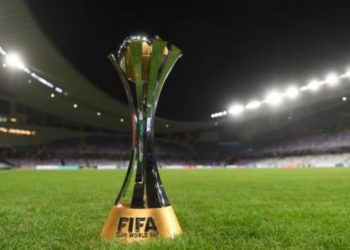 مونديال الأندية 2021 .. السعودية تطلب استضافة البطولة بعد اعتذار  اليابان