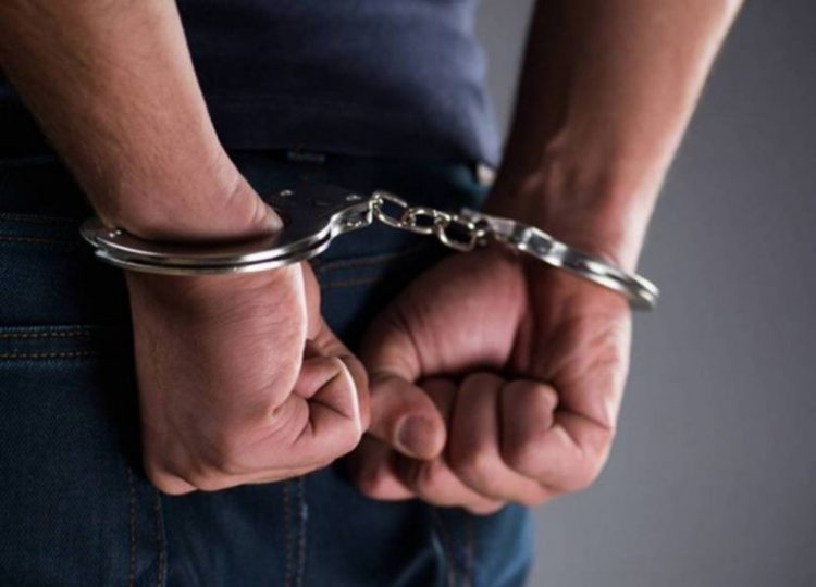 الدار البيضاء.. توقيف حارس خاص يشتبه في تورطه في هتك العرض والاستغلال الجنسي للقاصرين