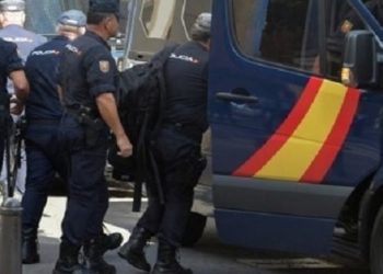 إيطاليا .. اعتقال مغربي بتهمة الاتجار في البشر