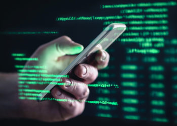 شرطة ألمانيا تقر باستخدام  برنامج التجسس “بيغاسوس”