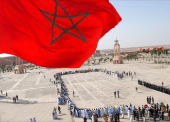 كوت ديفوار واتحاد جزر القمر يدعمان جهود المغرب لحل النزاع حول الصحراء المغربية