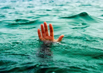 العثور على جثة مهاجر مغربي غير بعيد عن شاطيء “تراخال” بمدينة سبتة المحتلة