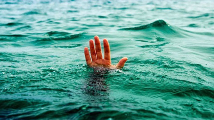 العثور على جثة مهاجر مغربي غير بعيد عن شاطيء “تراخال” بمدينة سبتة المحتلة