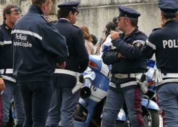 إيطاليا .. فك لغز جريمة قتل المهاجرة المغربية سنة 2019