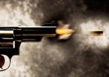 العثور على  مهاجر مغربي مصاب بطلقات نارية قرب مستشفى “طاراغونا”