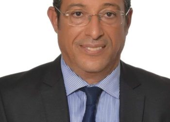 عاجل…البقالي عمدة فاس