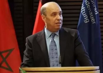 زنيبر .. جهة الصحراء المغربية تشهد نموا ملحوظا على كافة الأصعدة