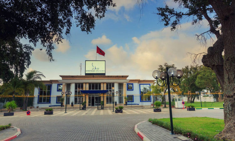 جامعة ابن طفيل تحتل مرتبة متقدمة عالميا في العلوم الفيزيائية حسب تصنيف بريطاني