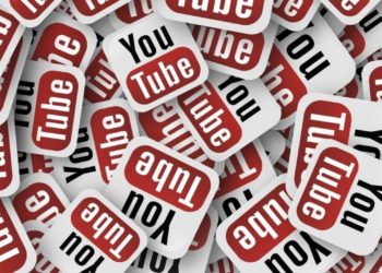 مصر تقرر فرض ضرائب على على صانعي المحتوى على شبكة الانترنيت