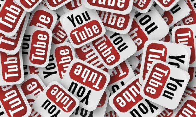 مصر تقرر فرض ضرائب على على صانعي المحتوى على شبكة الانترنيت