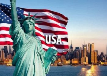 الولايات المتحدة الأمريكية تفتح حدودها في وجه السياح الملقحين بالكامل