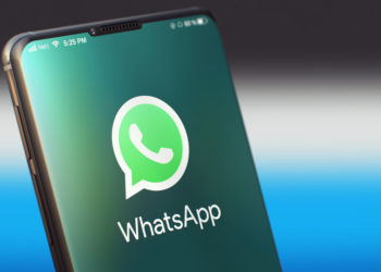 واتساب تضيف خمس خدمات جديدة قبل نهاية العام