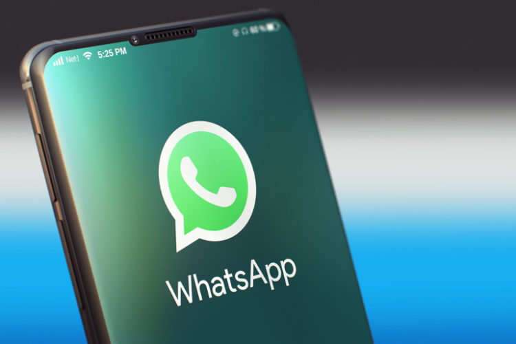 واتساب تضيف خمس خدمات جديدة قبل نهاية العام