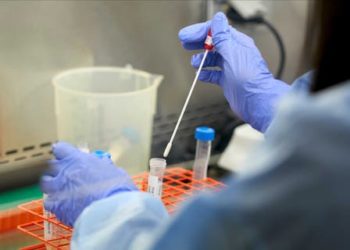 تقنين أسعار الاختبارات الخاصة بالكشف عن فيروس كورونا