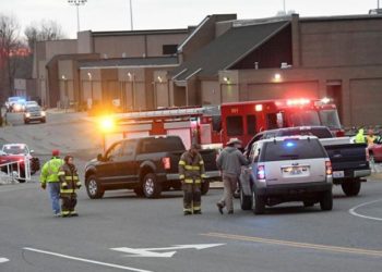 فلوريدا .. قناص سابق من قوات النخبة  يقتل 4 أشخاص في عملية إطلاق نار