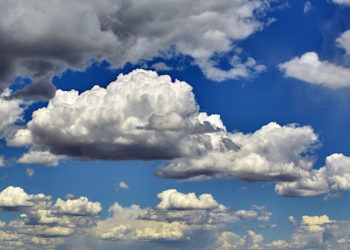 توقعات أحوال الطقس اليوم السبت