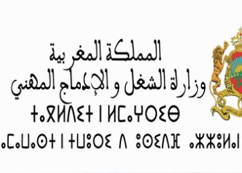 وزارة الشغل تطلق نظاما معلوماتيا خاصا لتنشيط الوساطة في التشغيل