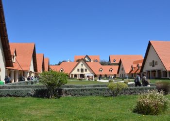 ثلاث جامعات مغربية  تحتل مراتب متميزة في التصنيف العالمي “U-Multirank” لسنة 2021