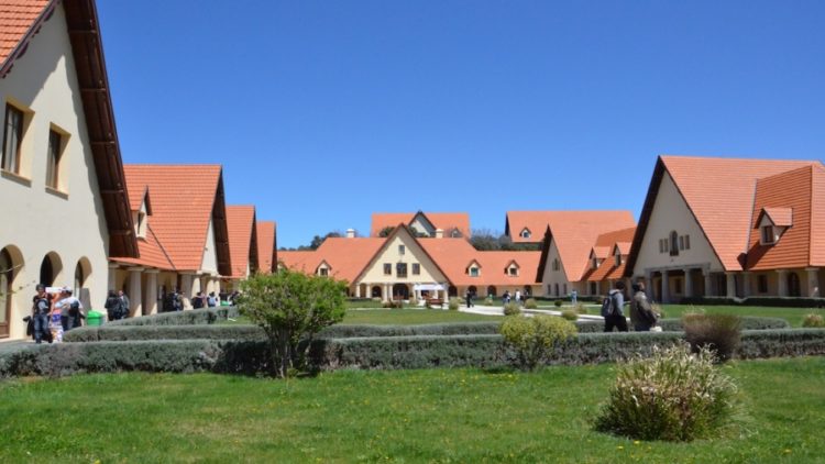 ثلاث جامعات مغربية  تحتل مراتب متميزة في التصنيف العالمي “U-Multirank” لسنة 2021