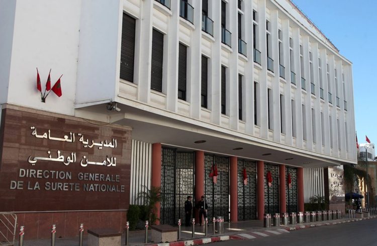 تطوان.. توقيف المتورطين في نشر أخبار زائفة ومحتويات رقمية تحرّض على الهجرة غير المشروعة