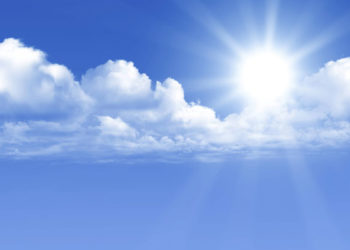 توقعات أحوال الطقس اليوم الجمعة