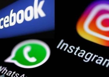 منصة “تأكد” تدحض خبر  اختراق هاكر صيني لتطبيقات (فيسبوك-واتساب-انستجرام)