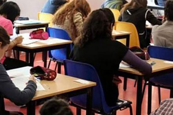 وزارة التربية الوطنية .. عملية إضافية واستثنائية للتسجيل لولوج الأقسام التحضيرية 2021-2022