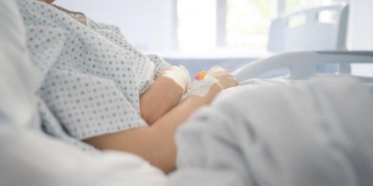 فاس .. توقف سبعة أشخاص من بينهم طبيب أخصائي لهذه الأسباب