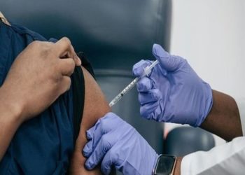 لقاح كورونا .. هذا هو عدد الأشخاص الذين تلقوا الجرعة الثالثة