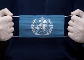 الصحة العالمية .. وباء (كوفيد-19) سينتهي “عندما يختار العالم القضاء عليه