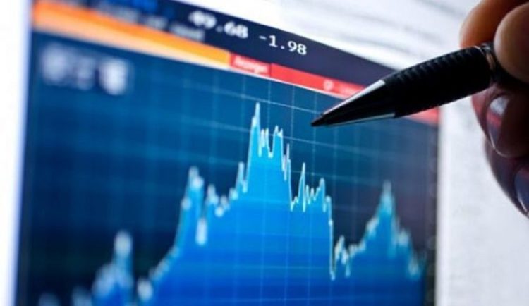 مديرية الدراسات والتوقعات المالية تتوقع إعادة التركيز على القطاعات الاقتصادية الدورية