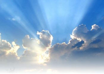 توقعات أحوال الطقس اليوم الخميس