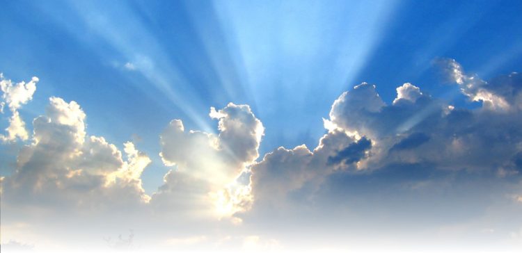 توقعات أحوال الطقس اليوم الخميس