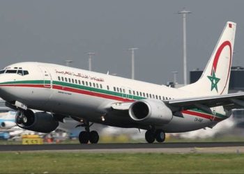 بسبب تطور الحالة الوبائية .. المغرب يعلق الرحلات الجوية من وإلى ألمانيا وهولندا والمملكة المتحدة