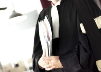نقابة المحامين بالمغرب تدعو الحكومة للتراجع عن قرار فرض إجبارية جواز التلقيح