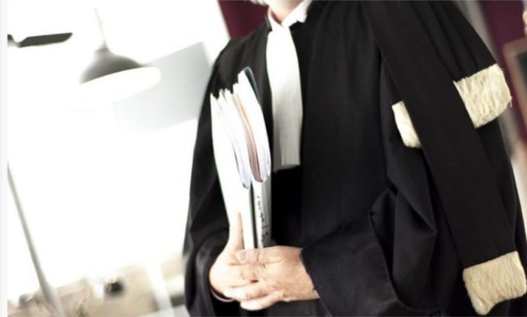نقابة المحامين بالمغرب تدعو الحكومة للتراجع عن قرار فرض إجبارية جواز التلقيح