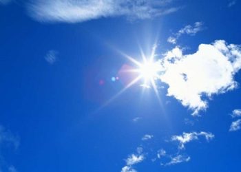 توقعات أحوال الطقس اليوم الجمعة