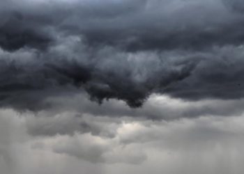 توقعات أحوال الطقس ليوم الإثنين