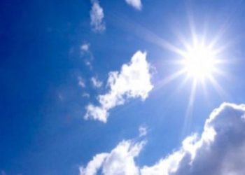 توقعات أحوال الطقس اليوم السبت