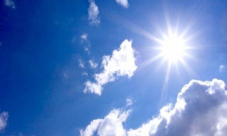 توقعات أحوال الطقس اليوم السبت